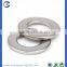 Direct Factory custom stainless steel 201 face flat washers  express china
