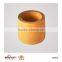 top quality silica brick manufacturer