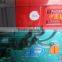 LD1120 single cylinder diesel engine;laidong electical start diesel engine