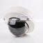 HDCVI 2 Megapixel 1080P IR Night Vision Vandal Dome CCTV CVI HD Dome Camera 2.8mm Lens                        
                                                Quality Choice