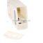 Wireless Remote Control Vibration Sensor Home Security Anti-theft Alarm