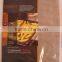 PTFE Non-stick BBQ Cooking Mesh