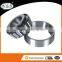 international brand german bearing manufacturers size chart roller bearing u399/u360l