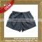 Most popular economic mens polyester sports shorts