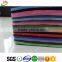 Tatami Eva Foam Tablet Case 40Mm Interlocking Floor Mats