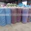 Wholesale thin color craft goma eva foam sheets roll