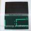 Manufacture Supply Exposy Solar Panel/mini Solar Panel Hot Selling on