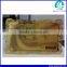 Laser Cut Metal Business Card With Best Price
