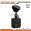 Hot Ambarella A7LA70 chipset+OV2710 sensor Car DVR