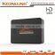 Factory Microphone 2CH smallest FULL hd car blackboxHDR Loop video 6GIR 2ch 1080p 30fps dash cam