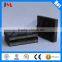 EP rubber belt, 5mm v conveyor belt