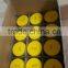 500g apple glass bottle honey syrup/ blend honey /mixture honey syrup