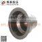Automobile forming 3-way catalytic Muffler spinning processing of CNC spinning machine