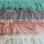 Mongolian Faux Fur Newborn Photo Prop Blanket Craft Fur