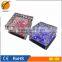 Wholesales Price Solar Panel Bricks,Led Landscape Lighting Garden Light