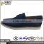 Factory direct price slip resistant TCR material men sole for casual shoes with size 41