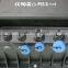Modern new factory brand cheap led light 12 x 15w versatile for indoor and outdoor luminaire light