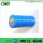 GEB 3.6v Li/SOCl2 lithium high capacity C size battery ER26500M 6.5AH
