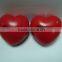 HEYU foam anti pu stress ball for promotion