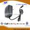 ac dc adapter 12V 2A/universal power adapter 24w