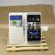 Top level hot selling for htc one mini m4 case cover