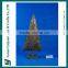 2014 Hot Sell New Style Holiday Decoration Wooden Christmas Decoration Christmas Tree