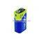 Trade Assurance 9V/6F22 Heavy Duty Battery
