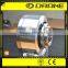 oil powered through-hole rotary hydraulic quick collet lathe chuck                        
                                                                                Supplier's Choice