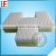 Compressed Sponge Prices No chemicals used bulk cellulose sponge