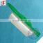 kitchen cleaning tool china wholesale microfiber sponge window cleaning pad