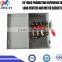 GAK3-60A GE type Safety Switches INdoorFusible Box