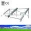 Manufacturer Selling Solar Water Heater Frame
