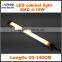 Two Years Warranty SMD 2835 Led Cabinet light,Touch-sensitive kitchen cabinet light
