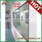 customer designed pharmaceutic pharmacology clean room system