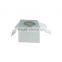 Bath Shower Floor Drain Shower Strainer