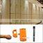 Top High Security Cylinder Push Lock For Wooden Locker