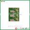 Professional high quality hot selling FR-4 circuit board design