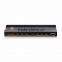 Wholesale v1.4 4x4 hdmi matrix switch Support 4Kx2K 3D hdmi matrix switch for google download free play store