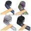 wholsale elastic band for boxer