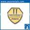 wholesale metal auto emblems car logo