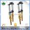 Shock Absorber for truck auto parts