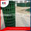 Animal wire trap europe fence designs