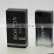 perfume gift set manufacturer made in china 100ml oem perfume