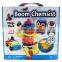 2016 educaitonal toys for kids easy links plastic characters toys / wholesale toys manufacturer