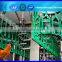 Halal Poultry Slaughter Equipment/Poultry Processing Slaughtering Equipment