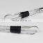 FDA/LFGB Stainless Steel Wine Chiller Stick,Wine Cooler Stick,Wine Chiller Pourer