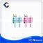 Micro USB charger high quality mobile phone charging cord for android