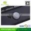 1w ABS PC High quality outdoor trangular garden solar light