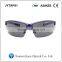 Ansi z87 eye protection safety glasses