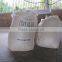 Cornsilage for animal feed